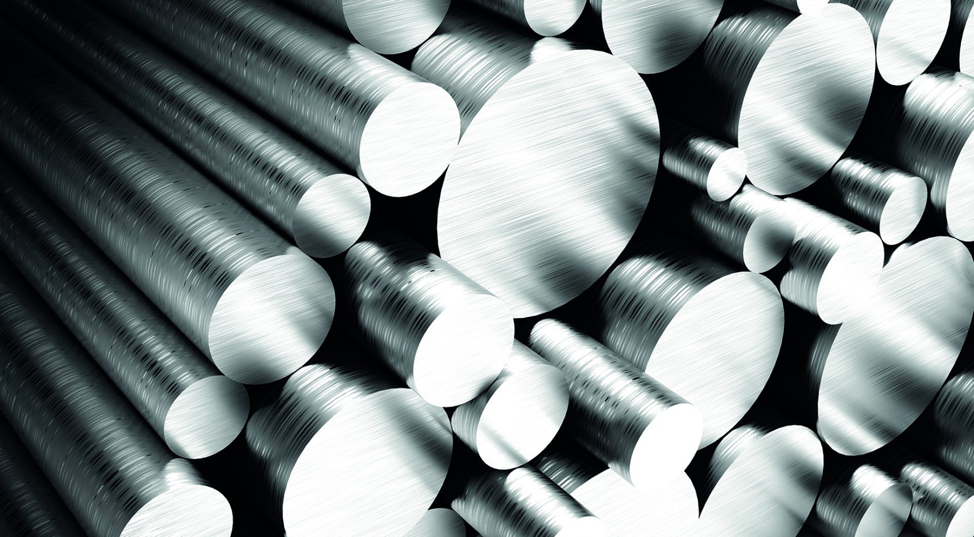 Fil fin en acier inoxydable - SADEVINOX : Le distributeur et revendeur  leader mondial du fil en acier inoxydable